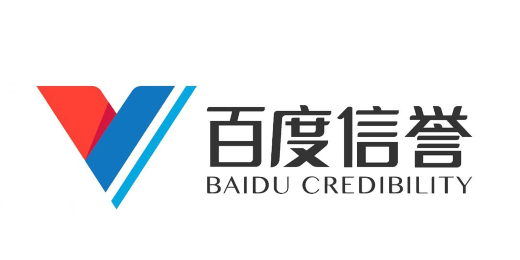精品一区二区三区四区五区六区|截至今年6月中国国内发明专利有效量达501万件